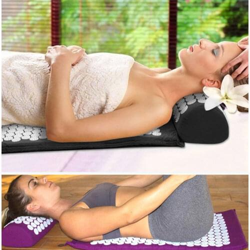 Appti Massage And Relaxation