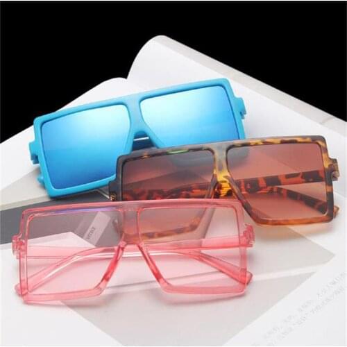 Аксессуары для одежды BINYEAE China At AliExpress