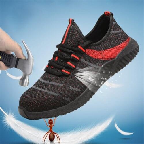 FLOWERS SPRAL Climbing And Mountaineering Products