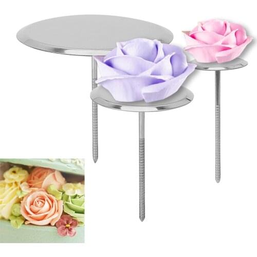 Кондитерские насадки HELLOYOUNG China At AliExpress