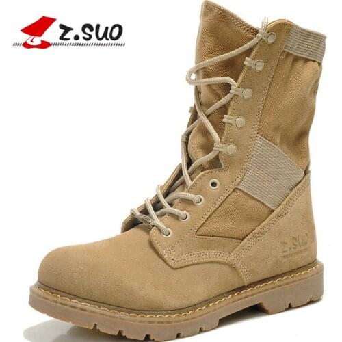 Мужские ботинки JINSITU China At AliExpress