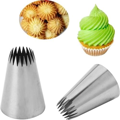 KECTTIO Baking Tools
