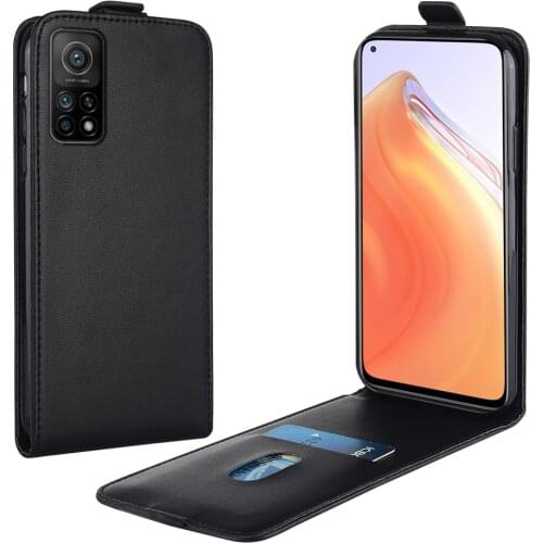 KESIMA Phone Cases Xiaomi Mi 10T