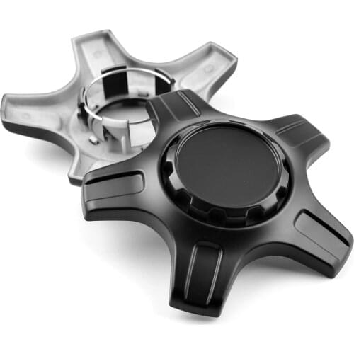 1pc 147mm 57mm Hubcaps Car Tire Wheel Rims Center Hub Caps For Part Number#52960-J5100 #52960-J5200 Auto Accessories