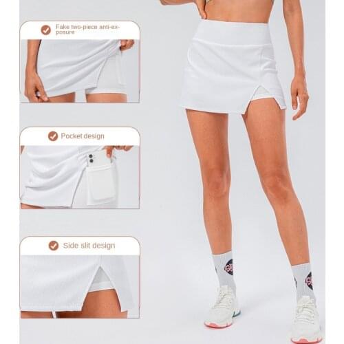 Mcoyder.m Goods For Sports And Recreation