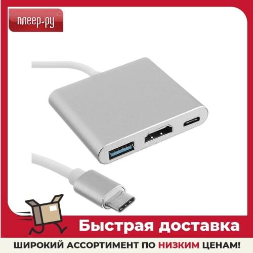 Компьютерные кабели и разъемы Palmexx China At AliExpress