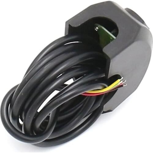 Handle Fog Light Switch Control Smart Relay For BMW R1200GS R 1200 GS F850GS