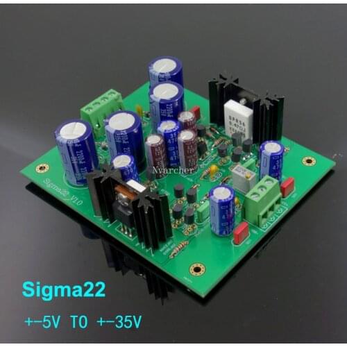 Simple portable Sweeper AD9834 source DDS Signal Generator 0.05mHz-40 mHz Capacitance Inductance Tester For HAM radio