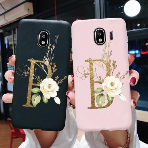 Case For Samsung Galaxy J2 Pro 2018 J250 J250F Cases Silicone Back Phone Cover For Samsung Grand Prime Pro J2 2018 J2Pro Case