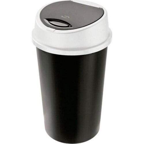 Tontarelli Home And Garden Products