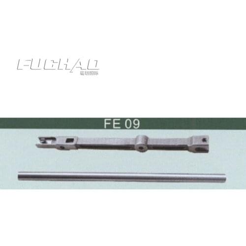 FE09 Sewing Machine Parts