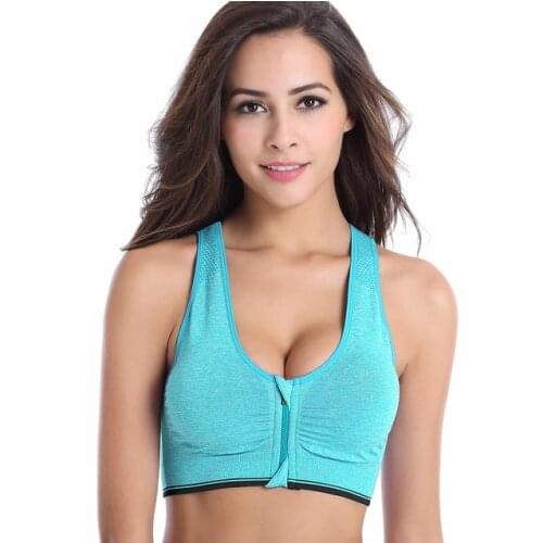 2021 New Bras without Underwire Sport Bra for Women Gym vest bra Sports Bra Woman Female Underwear Womens Tube Top Seamless