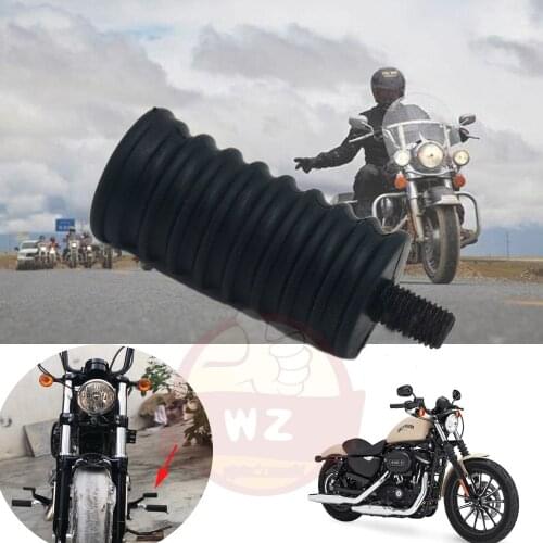 3 gear shift, peg gear lever for Harley Sportster for XL 883 1200 883C 883L X48 72 XG street 750 rod