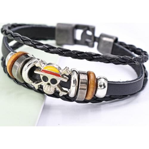 Черные браслеты Bandai China At AliExpress