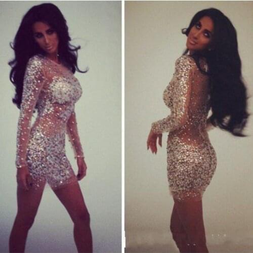 Cara&Alan Women's Straight Dresses