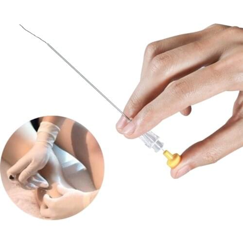 Accupuncture Filiform China At AliExpress