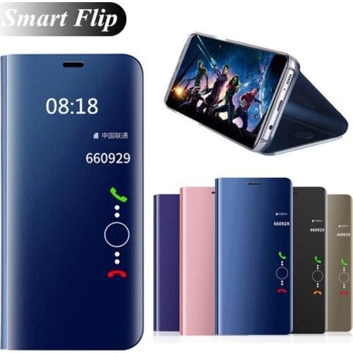 Чехлы для телефонов Xiaomi Mi Note 3 Kasams China At AliExpress