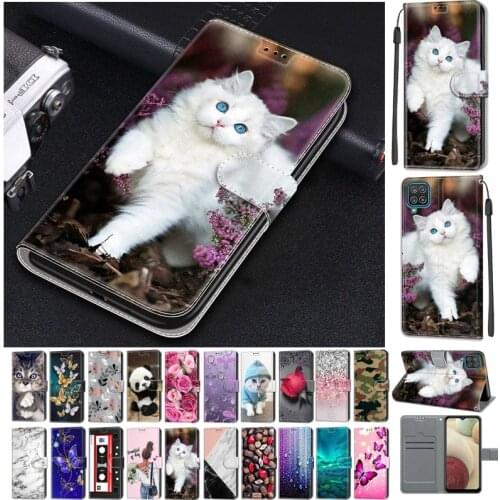 Чехлы для телефонов Apple KENHONER China At AliExpress