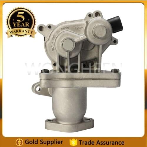1207100-ED01A EGR VALVE for Great Wall V200 X200 2.0L die-sel GW4D20 HAVAL H5 4D2 1207100A-ED01A 1207100ED01A 1207100AED01A