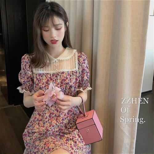 Модные платья-трапеции Latimeelon China At AliExpress