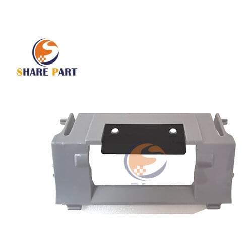 1PC JC63-02917A CASSETTE COVER SEPARATION ROLLER FOR SAMSUNG ML3310 3312 3712 5637 5639 4833 4075 3710 3750 4833 4835