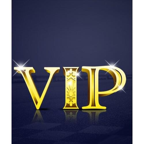 VIP DROPSHIP LINK Pet Hair Remover Brush and Glove