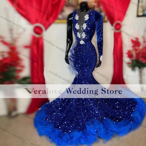 Женские платья с длинным рукавом Shinesia_Zoe China At AliExpress