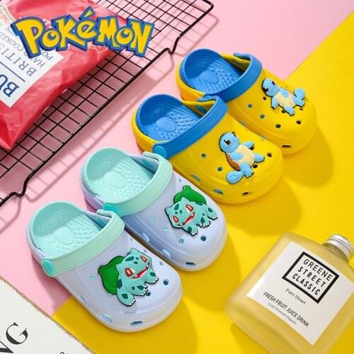 TAKARA TOMY Footwear