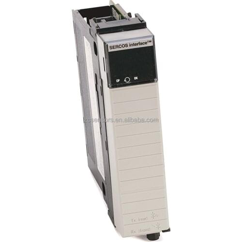 1756-IC16 1756IC16 Allen Bradley Input Module, 48 VDC, Sink, 16 point IC16 Mod AB Rockwell