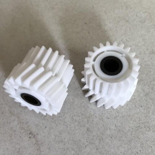 2pcs/lot) FUJI GEAR 34B7499913 frontier 330/340 digital minilabs