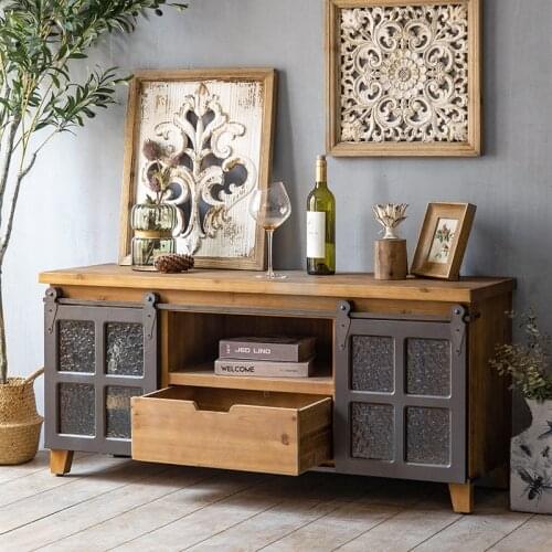 43x43cm French Carved Plate Hollow Wooden Carving Pendant Living Room Background Wall Hanging Hotel Clubhouse Decor Ornament