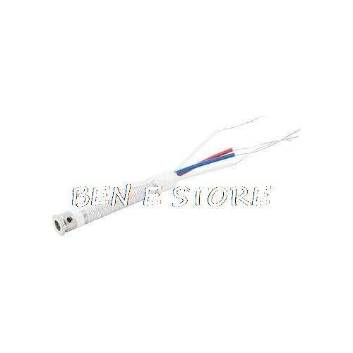 905C/905D60W AC 220V Soldering Iron Solder Heating Element Core