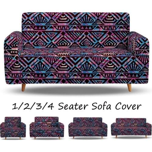BailiPromise Sofa Covers