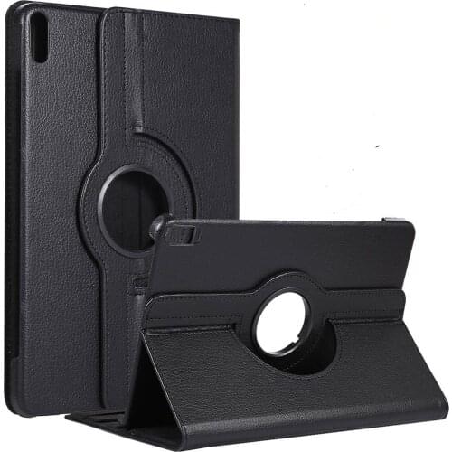 360 Degree Rotating Stand Cover For Huawei MatePad Pro Case 10.8 Case for Huawei MatePad Pro 10.8"Tablet Case Capa +Film Pen