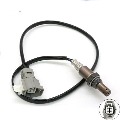 Oxygen O2 Sensor 89465-0E030 For TOYOTA Highlander LEXUS RX300 RX350 RX450H 89465-0E010