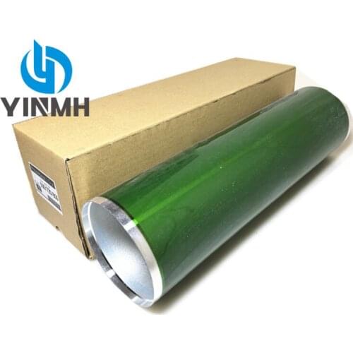 1PC 6LA23006000 OD-6510 Tambor OPC Drum for Toshiba E-studio 550 555 650 655 720 755 810 850 E550 E555 E650 E720 E755 E810 E850