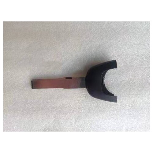 KEY (NEW ANTI-THEFT)(BRILLIANCE V5/H530/H230/H220)