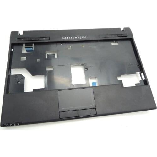 NEW For Dell Latitude 2110 Palmrest With Touchpad 088G8V 88G8V