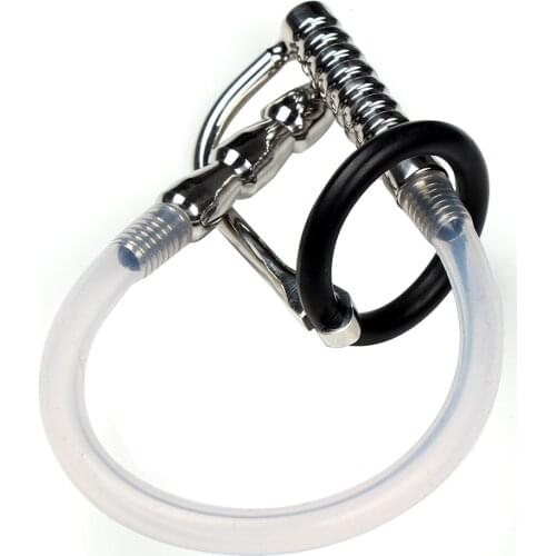OLO Vibrators For The Urethra