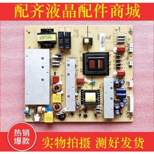 RS180D-4T16 RS180D-4T04 3BS00131 02GP