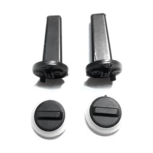 SJRC F11 Pro 4K F11pro Rc Quadcopter Drone Landing Gear Leg Spare Parts