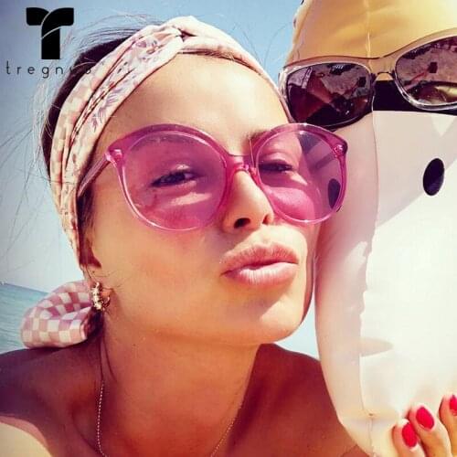 Tregnuo Women's Accessories