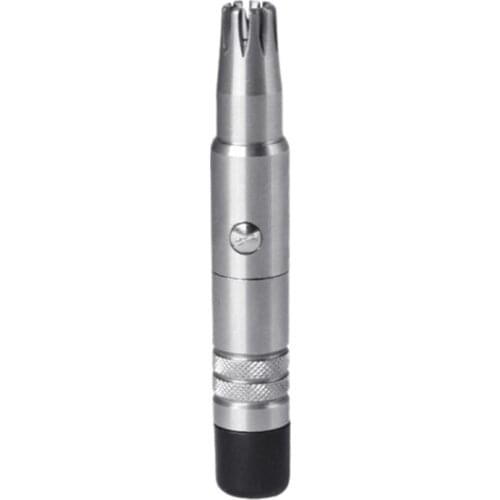 Ufree Nose And Ear Trimmers