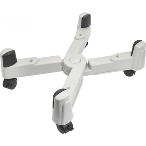 Компьютерные мониторы Woopower China At AliExpress