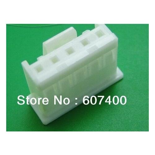 XARP-05V White color Housings JST Connectors terminals housing 100% new and original parts No fake no copy