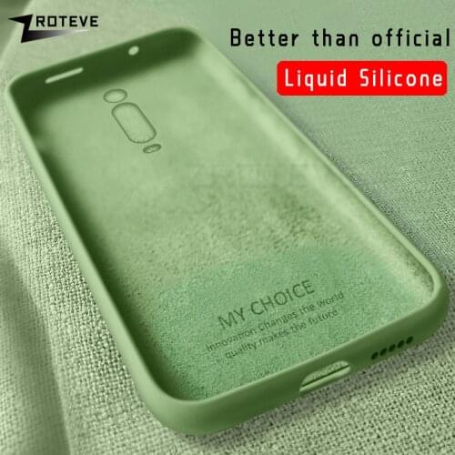 ZROTEVE Phone Cases Xiaomi Mi 5 Pro