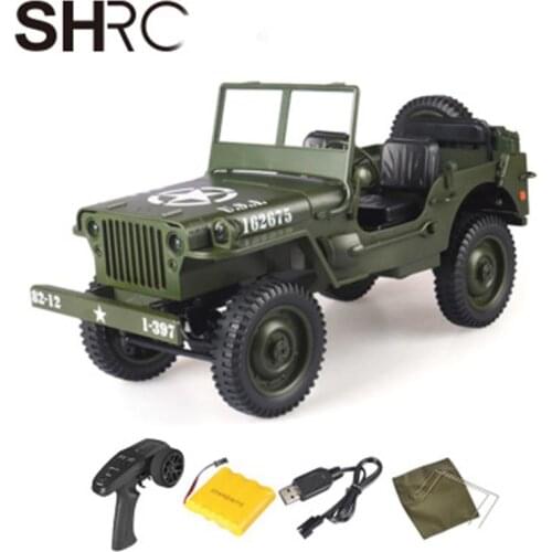 1:10 Rc Cars 4wd Watch Control Gesture Induction Remote Control Car Machine For Radio-controlled Stunt Car Toy Cars RC Drift Car