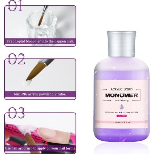 New 12 Sheets/ bag 288pcs 10 Sizes Ultra-thin Matte Frosted False Nail Art Patch Transparent Full Cover flexible Nail Tips