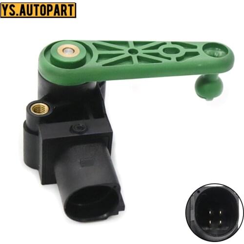 5QD907503 New Original Quality Liquid Level Sensor and Pull Rod For Volkswagen 5QD 907 503