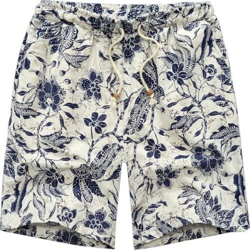 Мужские шорты 78DREAZM China At AliExpress